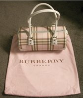 burberry barrel 007.jpg