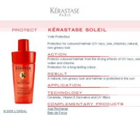 kerastase.JPG