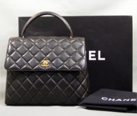 chanel handbag 34579628-1.jpg