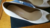 CHANEL OPEN TOE INSOLE.jpg