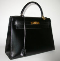 sac-kelly-hermes-box-ms.jpg