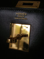 sac-kelly-hermes-box-ms13.jpg