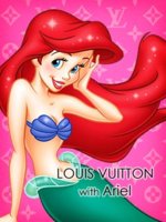 louisvuitton-ariel.jpg