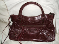 BORDEAUX BAG 2.jpg