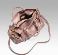 MiuMiu_BowSatchel blush.JPG