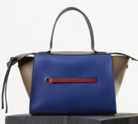 Celine-Small-Ring-Bag-Blue-2700.jpg