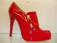 Red patent Lapano CL.jpg