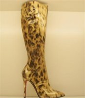 Tiger patent Pretty Woman CL.jpg