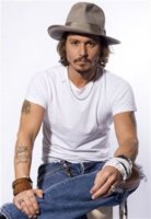 j depp large.jpg