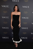 Vogue+95th+Anniversary+Party+Arrivals+Paris+uBJAkG8kqV5l.jpg