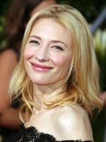 cate_blanchett.jpg