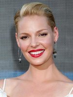 katherine_heigl.jpg