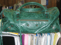 Emerald Twiggy 04.jpg