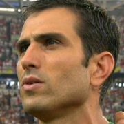 pauleta(2).jpg