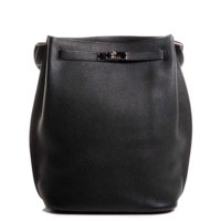 hermes-togo-so-kelly-26-noir-black-00000-1.jpg