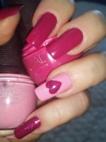 sparitual vday nails d1.jpg