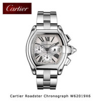 Cartier_Roadster.jpg