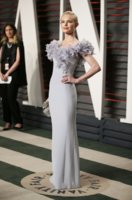 kate-bosworth-at-vanity-fair-oscar-party-in-beverly-hills_2.jpg