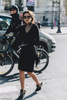 PFW-Paris_Fashion_Week_Fall_2016-Street_Style-Collage_Vintage-total_Black-Christine_centenera-3.jpg