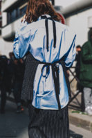 PFW-Paris_Fashion_Week_Fall_2016-Street_Style-Collage_Vintage-Christine_Centenera-Celine-4.jpg