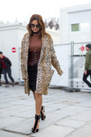 hbz-street-style-pfw-2016-day7-23.jpg