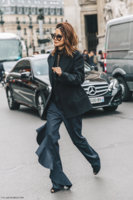 PFW-Paris_Fashion_Week_Fall_2016-Street_Style-Collage_Vintage-Christine_Centenera-8.jpg