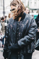 PFW-Paris_Fashion_Week_Fall_2016-Street_Style-Collage_Vintage-Miu_Miu-Christine_Centenera-Bomber.jpg
