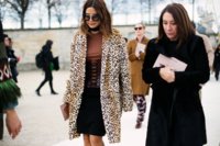 street_style_paris_fashion_week_marzo_2016_valentino_chanel_298396159_1200x.jpg