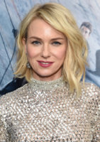 Naomi+Watts+Allegiant+New+York+Premiere+Arrivals+tR1lAqsrVmYx.jpg