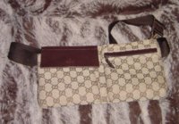 Gucci Belt Bag front.jpg