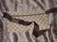 Gucci Belt Bag back.jpg