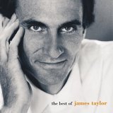 james taylor.jpg