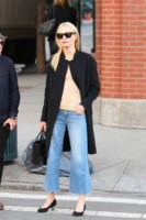 Kate-Bosworth-out-with-a-friend-in-New-York.jpg