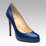 simple blue pump.jpg