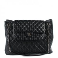chanel-calfskin-quilted-flap-tote-black-00000.jpg