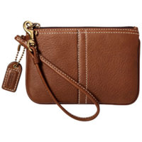 Chelsea wristlet.jpg