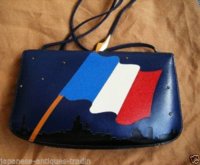 14 Sac a malice French flag 1989.jpg