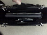 Inside Bag.jpg