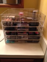 Makeup storage.jpg