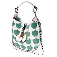 luella apple bag.jpg