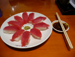 sushi buffett.jpg