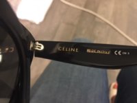 celine 1.jpg