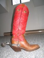 spurs on boots 005.jpg