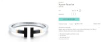 tiffany t bracelet.JPG