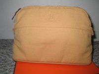 travel bag 004.jpg