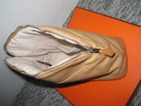 travel bag 018.jpg