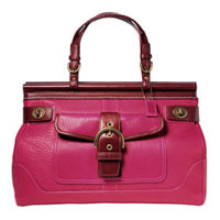 9749_PEBBLED LEATHER TURNLOCK SATCHEL-LE.jpg