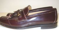 Bally Loafers.jpg