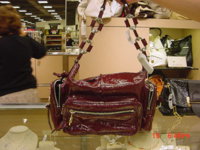 Betty $644.JPG