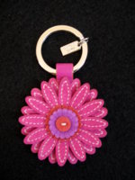 daisy keyfob.jpg